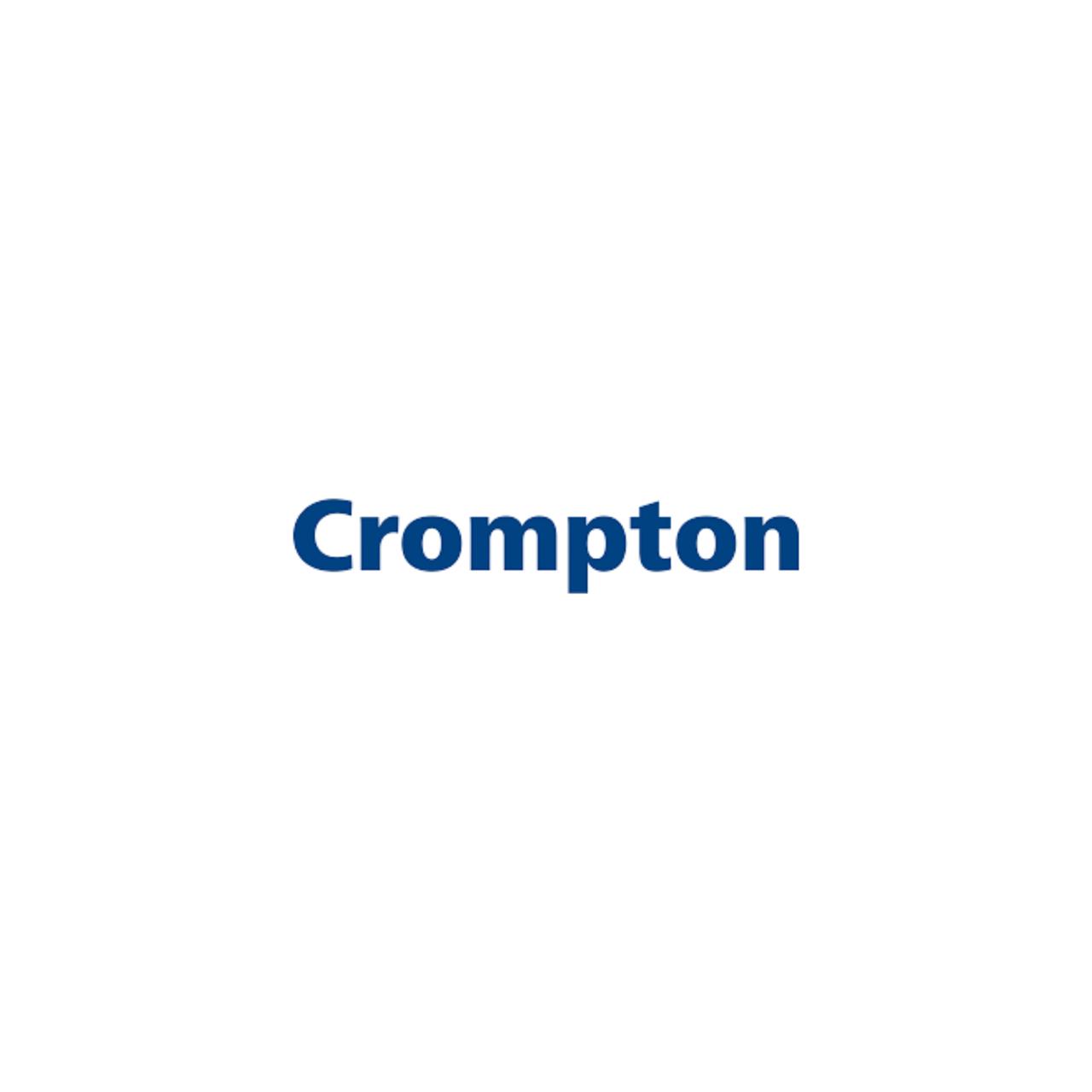Crompton