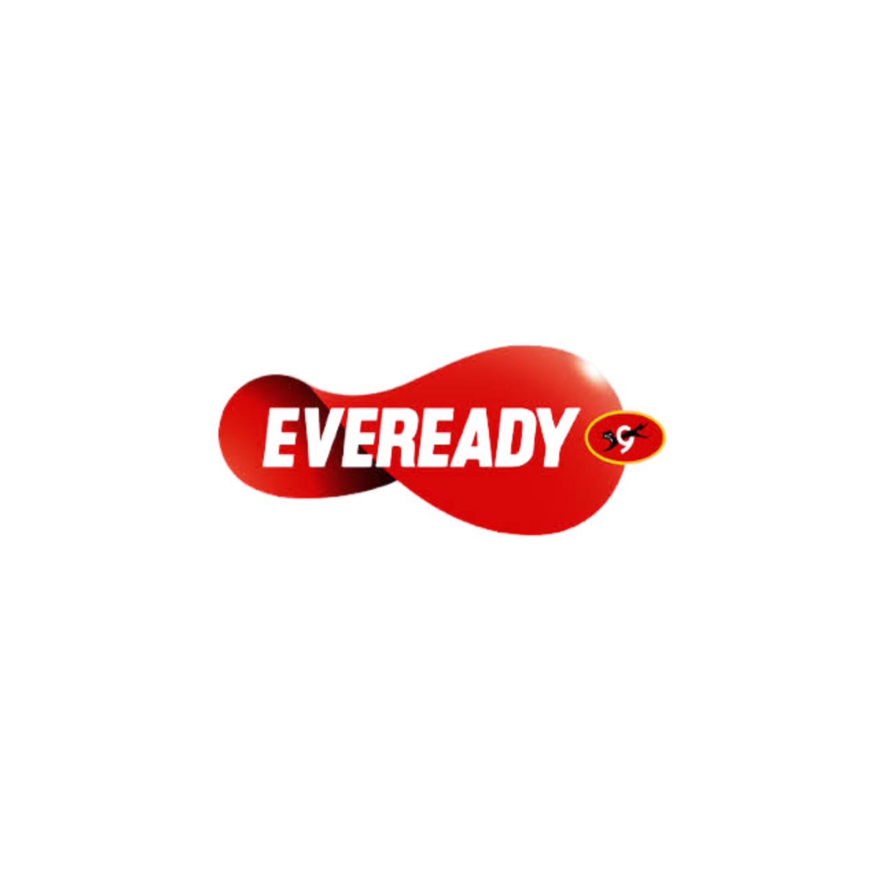 Eveready