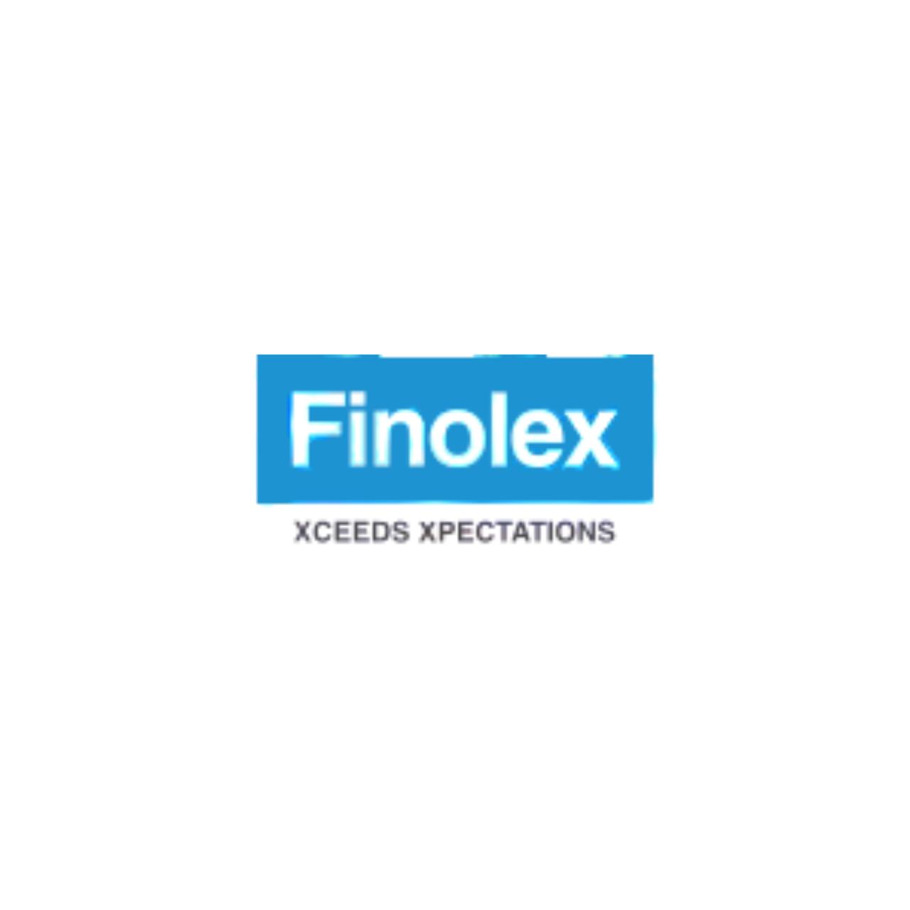 Finolex