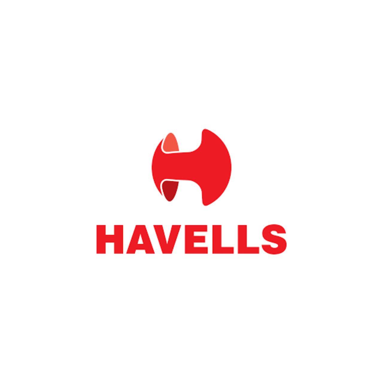 Havells