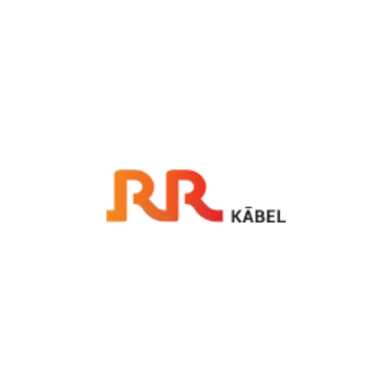RR Kabel