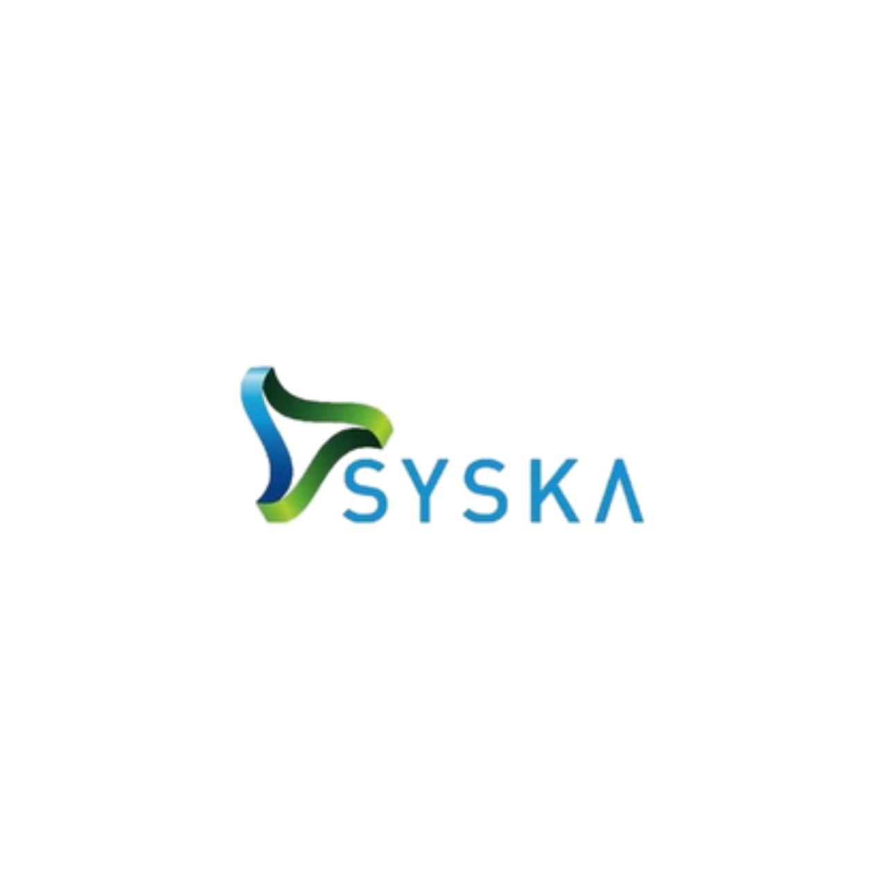 Syska